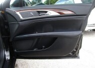 2017 Lincoln MKZ in Tampa, FL 33604-6914 - 2389433 17