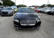 2017 Lincoln MKZ in Tampa, FL 33604-6914 - 2389433 40