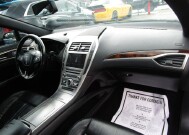 2017 Lincoln MKZ in Tampa, FL 33604-6914 - 2389433 12