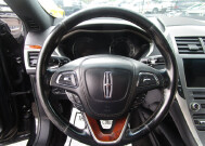 2017 Lincoln MKZ in Tampa, FL 33604-6914 - 2389433 35