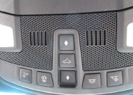 2017 Lincoln MKZ in Tampa, FL 33604-6914 - 2389433 14
