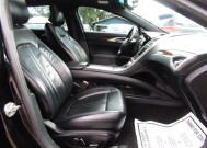 2017 Lincoln MKZ in Tampa, FL 33604-6914 - 2389433 8