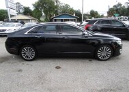 2017 Lincoln MKZ in Tampa, FL 33604-6914 - 2389433 27