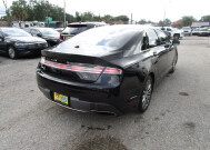 2017 Lincoln MKZ in Tampa, FL 33604-6914 - 2389433 82