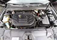 2017 Lincoln MKZ in Tampa, FL 33604-6914 - 2389433 21