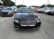 2017 Lincoln MKZ in Tampa, FL 33604-6914 - 2389433 22