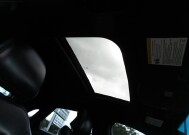 2017 Lincoln MKZ in Tampa, FL 33604-6914 - 2389433 3