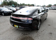 2017 Lincoln MKZ in Tampa, FL 33604-6914 - 2389433 51