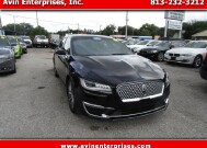 2017 Lincoln MKZ in Tampa, FL 33604-6914 - 2389433 71