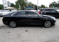 2017 Lincoln MKZ in Tampa, FL 33604-6914 - 2389433 64