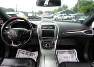 2017 Lincoln MKZ in Tampa, FL 33604-6914 - 2389433 72