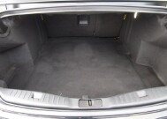 2017 Lincoln MKZ in Tampa, FL 33604-6914 - 2389433 25