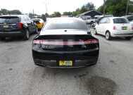 2017 Lincoln MKZ in Tampa, FL 33604-6914 - 2389433 83