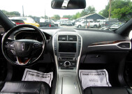 2017 Lincoln MKZ in Tampa, FL 33604-6914 - 2389433 34