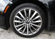 2017 Lincoln MKZ in Tampa, FL 33604-6914 - 2389433 20