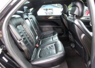 2017 Lincoln MKZ in Tampa, FL 33604-6914 - 2389433 10
