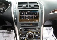 2017 Lincoln MKZ in Tampa, FL 33604-6914 - 2389433 6