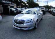 2016 Buick LaCrosse in Tampa, FL 33604-6914 - 2390045 30