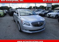 2016 Buick LaCrosse in Tampa, FL 33604-6914 - 2390045 72