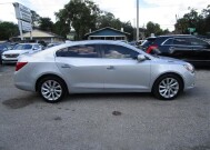 2016 Buick LaCrosse in Tampa, FL 33604-6914 - 2390045 27