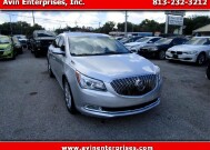 2016 Buick LaCrosse in Tampa, FL 33604-6914 - 2390045 54