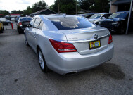 2016 Buick LaCrosse in Tampa, FL 33604-6914 - 2390045 48