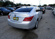 2016 Buick LaCrosse in Tampa, FL 33604-6914 - 2390045 71