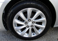 2016 Buick LaCrosse in Tampa, FL 33604-6914 - 2390045 60