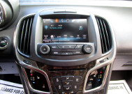 2016 Buick LaCrosse in Tampa, FL 33604-6914 - 2390045 38