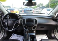 2016 Buick LaCrosse in Tampa, FL 33604-6914 - 2390045 3