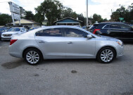 2016 Buick LaCrosse in Tampa, FL 33604-6914 - 2390045 86