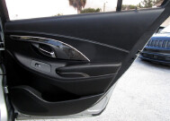 2016 Buick LaCrosse in Tampa, FL 33604-6914 - 2390045 44
