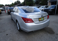 2016 Buick LaCrosse in Tampa, FL 33604-6914 - 2390045 85