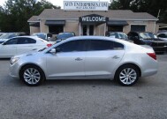 2016 Buick LaCrosse in Tampa, FL 33604-6914 - 2390045 28