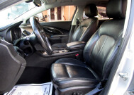 2016 Buick LaCrosse in Tampa, FL 33604-6914 - 2390045 40