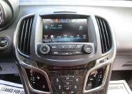 2016 Buick LaCrosse in Tampa, FL 33604-6914 - 2390045 75