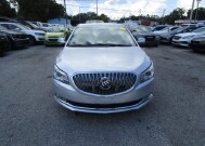 2016 Buick LaCrosse in Tampa, FL 33604-6914 - 2390045 22
