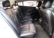 2016 Buick LaCrosse in Tampa, FL 33604-6914 - 2390045 9