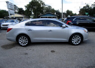 2016 Buick LaCrosse in Tampa, FL 33604-6914 - 2390045 49