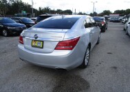 2016 Buick LaCrosse in Tampa, FL 33604-6914 - 2390045 23
