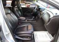 2016 Buick LaCrosse in Tampa, FL 33604-6914 - 2390045 7