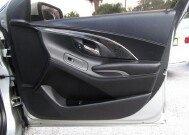 2016 Buick LaCrosse in Tampa, FL 33604-6914 - 2390045 16