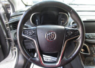 2016 Buick LaCrosse in Tampa, FL 33604-6914 - 2390045 37