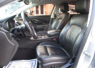 2016 Buick LaCrosse in Tampa, FL 33604-6914 - 2390045 77