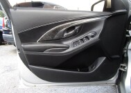 2016 Buick LaCrosse in Tampa, FL 33604-6914 - 2390045 15