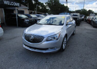 2016 Buick LaCrosse in Tampa, FL 33604-6914 - 2390045 73