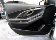 2016 Buick LaCrosse in Tampa, FL 33604-6914 - 2390045 65