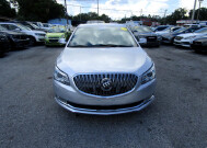 2016 Buick LaCrosse in Tampa, FL 33604-6914 - 2390045 70