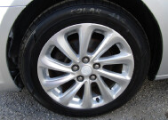 2016 Buick LaCrosse in Tampa, FL 33604-6914 - 2390045 56