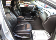 2016 Buick LaCrosse in Tampa, FL 33604-6914 - 2390045 76